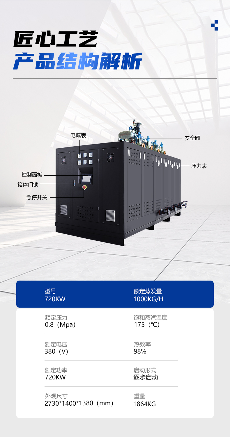 720KW電加熱詳情頁_03.jpg